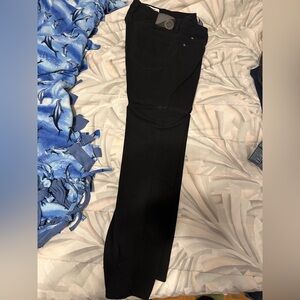 Archer Slim Fit Chinos 32x32